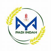 PT. Masusskita United - METAL DETECTOR FOOD GRADE