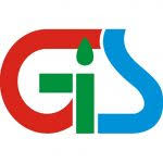 PT. Masusskita United - METAL DETECTOR FOOD GRADE