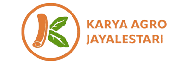 PT. Masusskita United - METAL DETECTOR FOOD GRADE