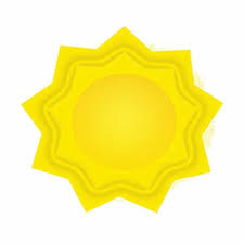 PT. Masusskita United - METAL DETECTOR FOOD GRADE