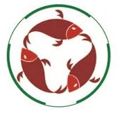 PT. Masusskita United - METAL DETECTOR FOOD GRADE