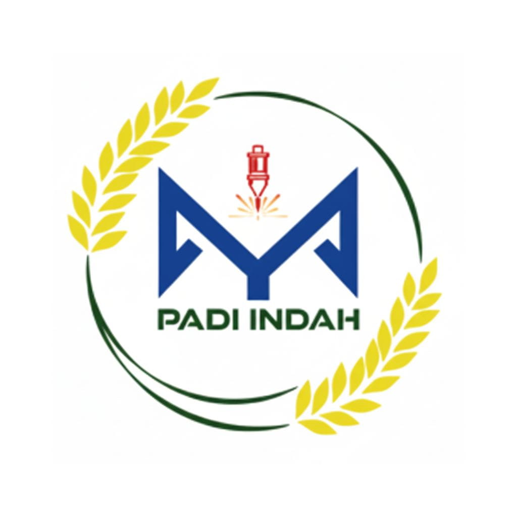 Metal Detector Food Grade - PT. Han Scan Abadi