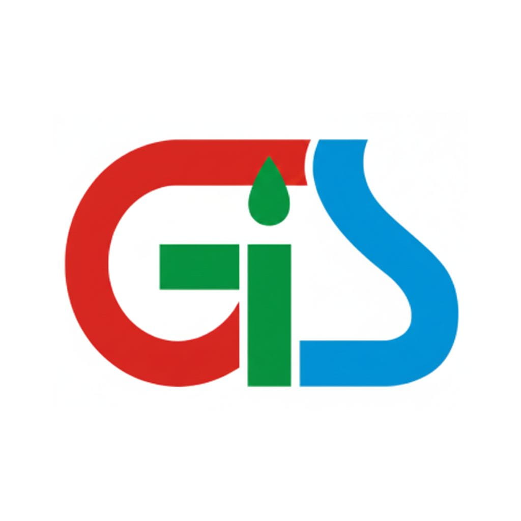 Gemilang Inti Sukses