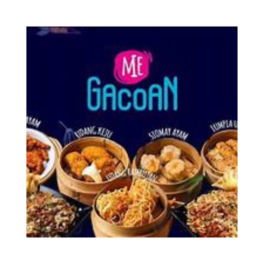 Metal Detector Food Grade - PT. Han Scan Abadi