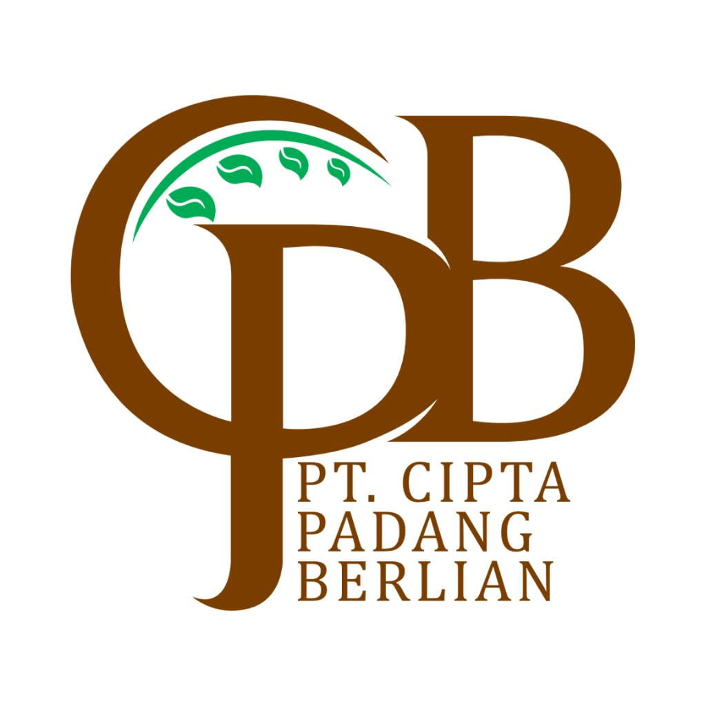 PT. Cipta Padang Berlian