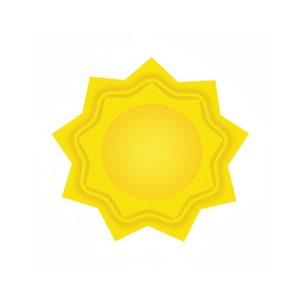 Panca Anugerah Sakti