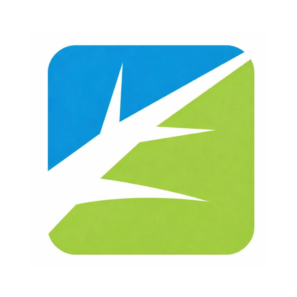 Prima Sarana Mustika