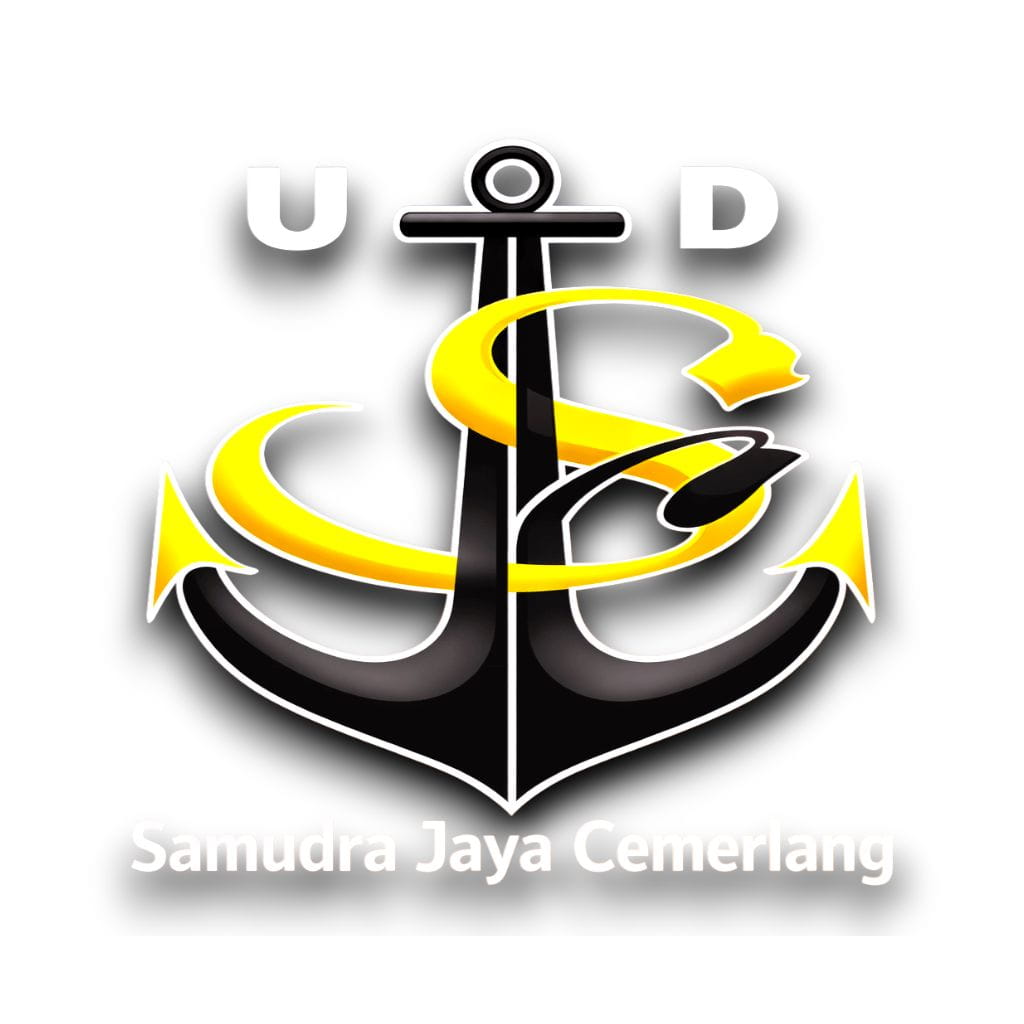 Metal Detector Food Grade - PT. Han Scan Abadi